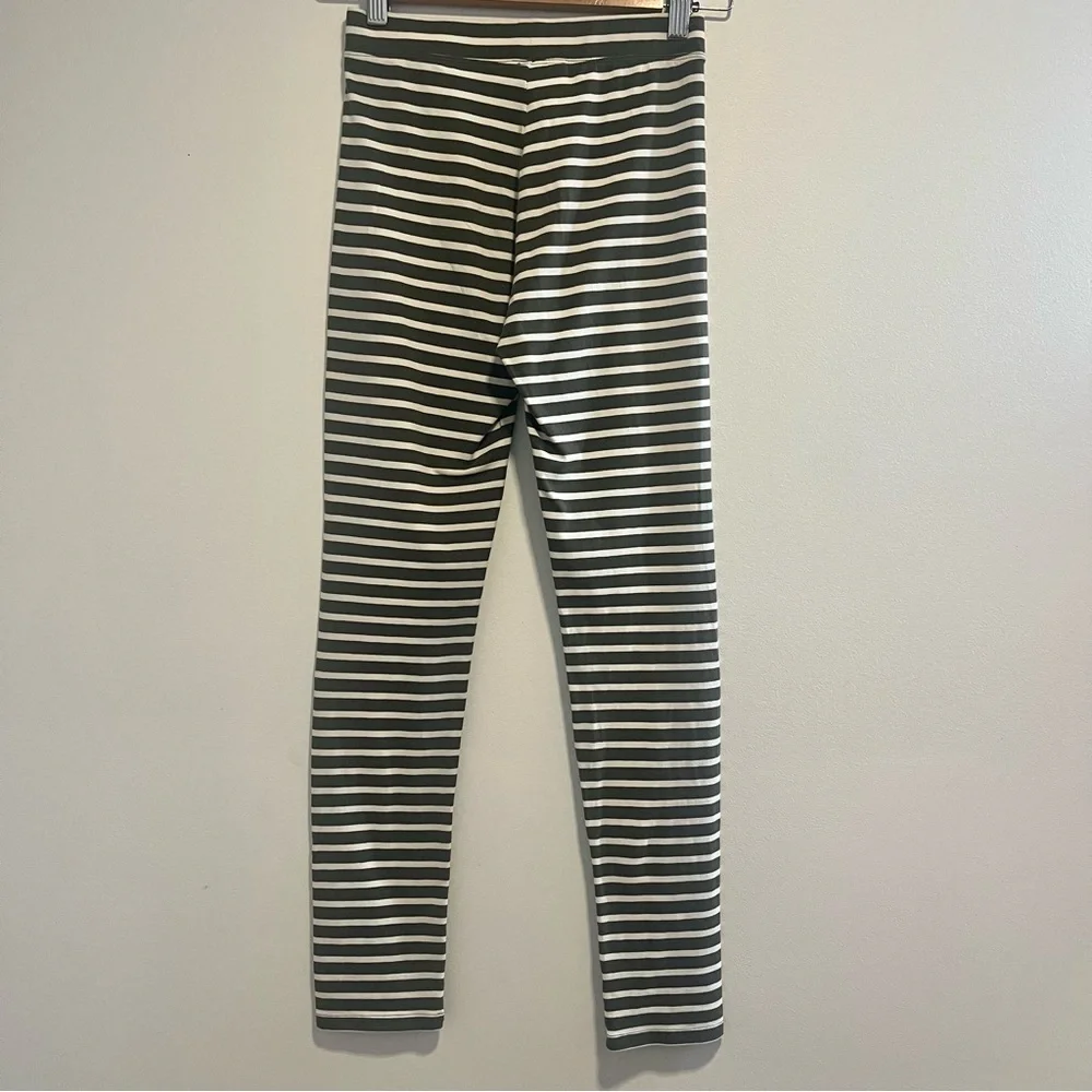 MATILDA JANE Starting Line Leggings